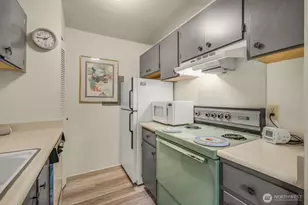 6116 N 15th St, Tacoma, WA 98406 - Photo 9