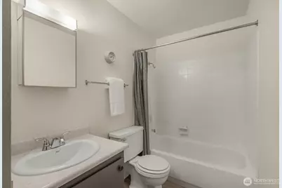 6116 N 15th Street #G106, Tacoma, WA 98406 - Photo 17