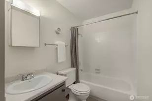 6116 N 15th St, Tacoma, WA 98406 - Photo 17