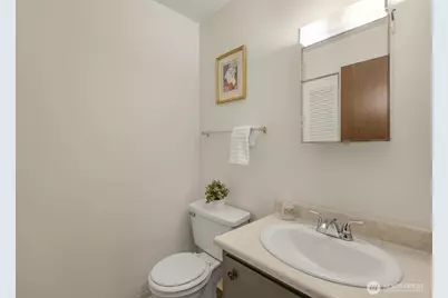 6116 N 15th Street #G106, Tacoma, WA 98406 - Photo 11