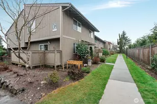 6116 N 15th St, Tacoma, WA 98406 - Photo 21