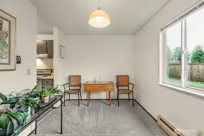 6116 N 15th Street #G106, Tacoma, WA 98406 - Photo 7
