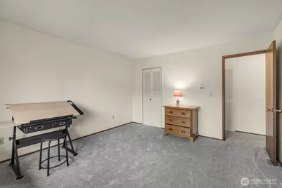 6116 N 15th Street #G106, Tacoma, WA 98406 - Photo 15