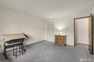 6116 N 15th St, Tacoma, WA 98406 - Photo 15