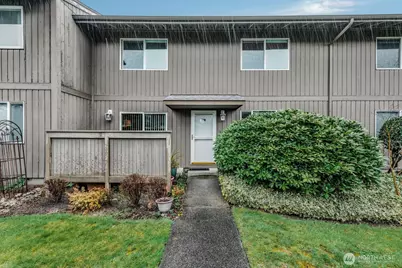 6116 N 15th Street #G106, Tacoma, WA 98406 - Photo 1