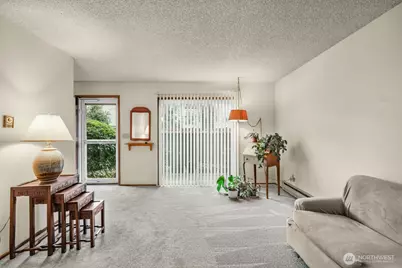 6116 N 15th Street #G106, Tacoma, WA 98406 - Photo 3