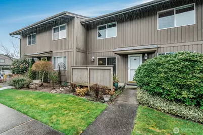 6116 N 15th Street #G106, Tacoma, WA 98406 - Photo 19