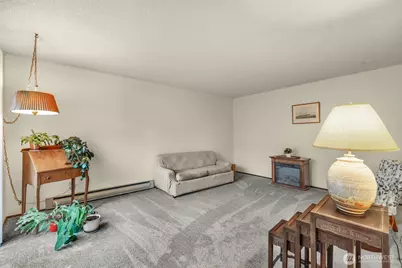 6116 N 15th Street #G106, Tacoma, WA 98406 - Photo 5