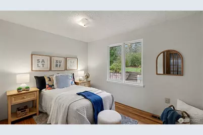 26822 148th Avenue SE, Kent, WA 98042 - Photo 19