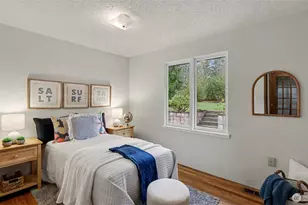 26822 148th Ave SE, Kent, WA 98042 - Photo 19