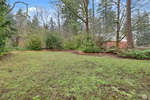 26822 148th Ave SE, Kent, WA 98042 - Photo 29