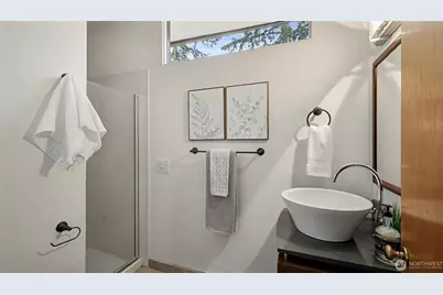 26822 148th Avenue SE, Kent, WA 98042 - Photo 17