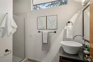 26822 148th Ave SE, Kent, WA 98042 - Photo 17