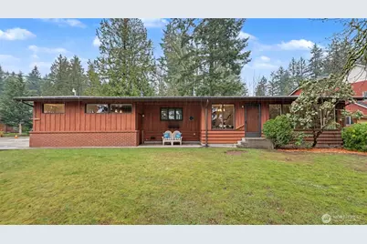 26822 148th Avenue SE, Kent, WA 98042 - Photo 3