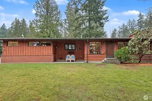 26822 148th Ave SE, Kent, WA 98042 - Photo 3