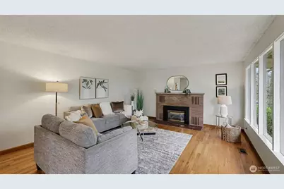 26822 148th Avenue SE, Kent, WA 98042 - Photo 7