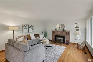 26822 148th Ave SE, Kent, WA 98042 - Photo 7