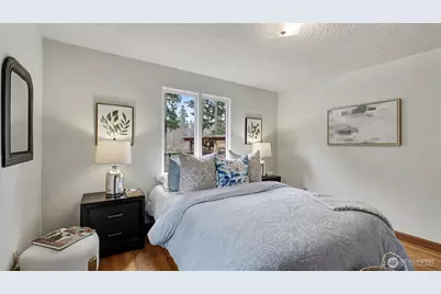 26822 148th Avenue SE, Kent, WA 98042 - Photo 21