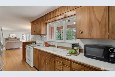 26822 148th Avenue SE, Kent, WA 98042 - Photo 11