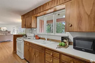 26822 148th Ave SE, Kent, WA 98042 - Photo 11