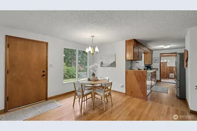 26822 148th Avenue SE, Kent, WA 98042 - Photo 9