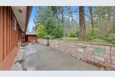 26822 148th Avenue SE, Kent, WA 98042 - Photo 27