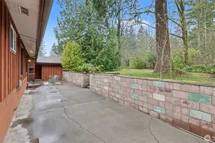 26822 148th Ave SE, Kent, WA 98042 - Photo 27