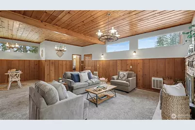 26822 148th Avenue SE, Kent, WA 98042 - Photo 15