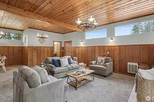 26822 148th Ave SE, Kent, WA 98042 - Photo 15