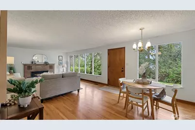 26822 148th Avenue SE, Kent, WA 98042 - Photo 5