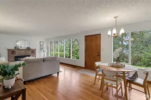 26822 148th Ave SE, Kent, WA 98042 - Photo 5