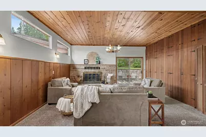 26822 148th Avenue SE, Kent, WA 98042 - Photo 13