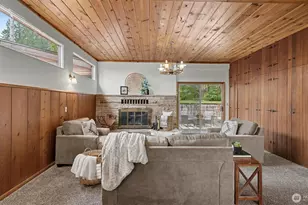 26822 148th Ave SE, Kent, WA 98042 - Photo 13