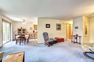1101 10th St, Snohomish, WA 98290 - Photo 11