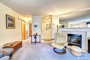 1101 10th St, Snohomish, WA 98290 - Photo 5
