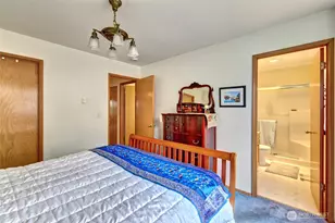1101 10th St, Snohomish, WA 98290 - Photo 23