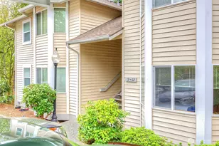 1101 10th St, Snohomish, WA 98290 - Photo 3
