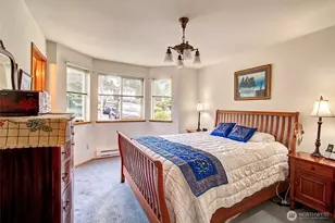 1101 10th St, Snohomish, WA 98290 - Photo 21