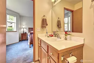 1101 10th St, Snohomish, WA 98290 - Photo 25