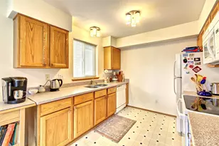1101 10th St, Snohomish, WA 98290 - Photo 19