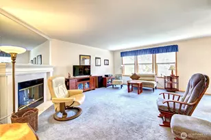 1101 10th St, Snohomish, WA 98290 - Photo 7