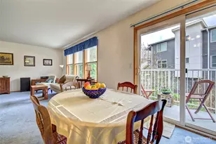 1101 10th St, Snohomish, WA 98290 - Photo 13