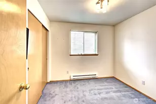 1101 10th St, Snohomish, WA 98290 - Photo 27