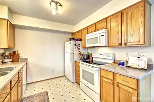 1101 10th St, Snohomish, WA 98290 - Photo 17