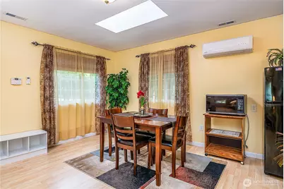 6841 NW Ranger Way, Silverdale, WA 98383 - Photo 27