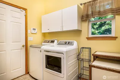 6841 NW Ranger Way, Silverdale, WA 98383 - Photo 9