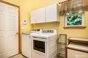 6841 NW Ranger Way, Silverdale, WA 98383 - Photo 9