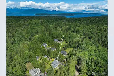 6841 NW Ranger Way, Silverdale, WA 98383 - Photo 39