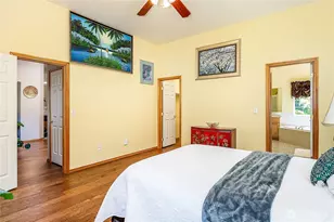 6841 NW Ranger Way, Silverdale, WA 98383 - Photo 17