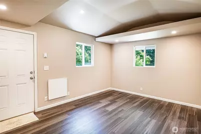 6841 NW Ranger Way, Silverdale, WA 98383 - Photo 31